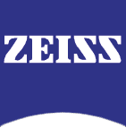 Zeiss